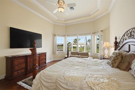 17362 Balaria Street Boca Raton FL 33496