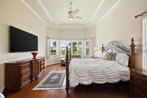 17362 Balaria Street Boca Raton FL 33496
