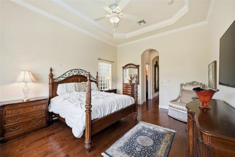 17362 Balaria Street Boca Raton FL 33496