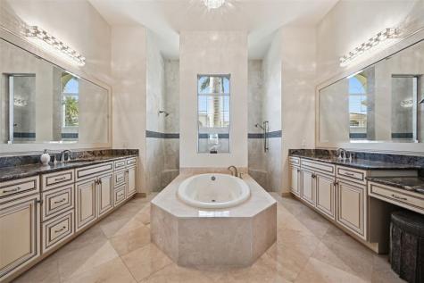 17362 Balaria Street Boca Raton FL 33496