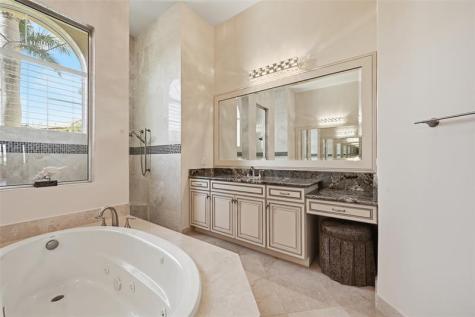17362 Balaria Street Boca Raton FL 33496