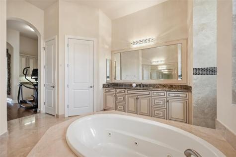 17362 Balaria Street Boca Raton FL 33496