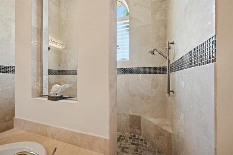 17362 Balaria Street Boca Raton FL 33496