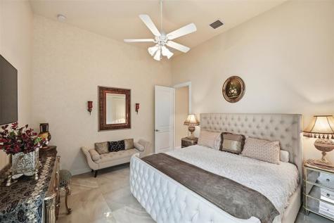 17362 Balaria Street Boca Raton FL 33496
