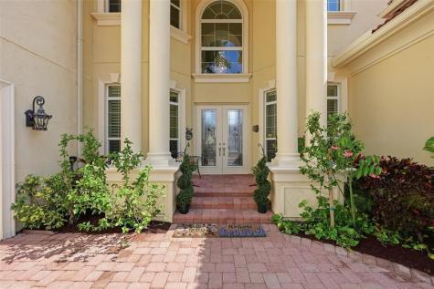 17362 Balaria Street Boca Raton FL 33496