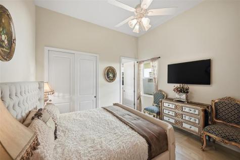 17362 Balaria Street Boca Raton FL 33496