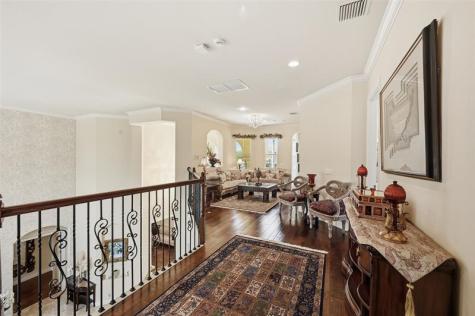 17362 Balaria Street Boca Raton FL 33496