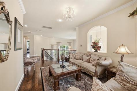 17362 Balaria Street Boca Raton FL 33496