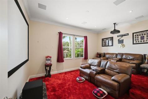 17362 Balaria Street Boca Raton FL 33496