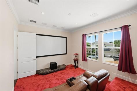17362 Balaria Street Boca Raton FL 33496
