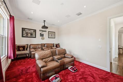 17362 Balaria Street Boca Raton FL 33496