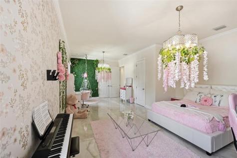 17362 Balaria Street Boca Raton FL 33496
