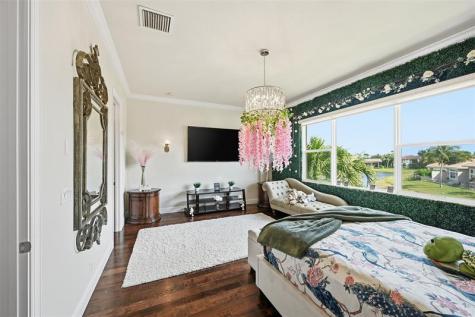 17362 Balaria Street Boca Raton FL 33496