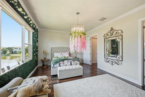 17362 Balaria Street Boca Raton FL 33496