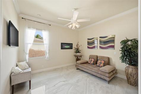 17362 Balaria Street Boca Raton FL 33496