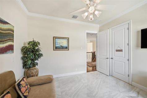 17362 Balaria Street Boca Raton FL 33496