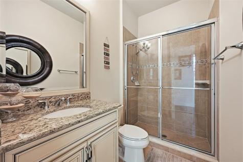 17362 Balaria Street Boca Raton FL 33496
