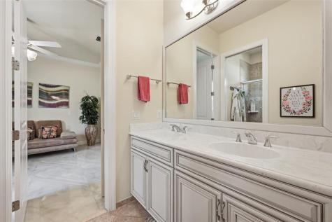17362 Balaria Street Boca Raton FL 33496