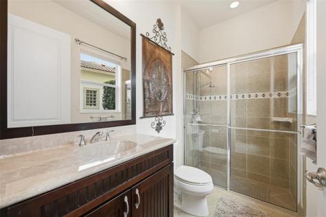 17362 Balaria Street Boca Raton FL 33496