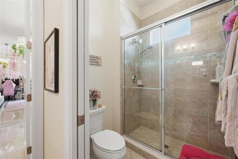17362 Balaria Street Boca Raton FL 33496
