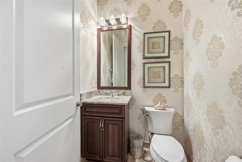 17362 Balaria Street Boca Raton FL 33496