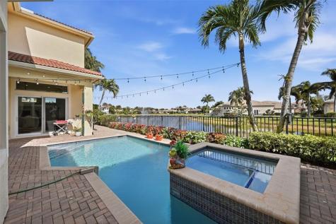 17362 Balaria Street Boca Raton FL 33496