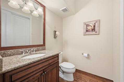 17362 Balaria Street Boca Raton FL 33496