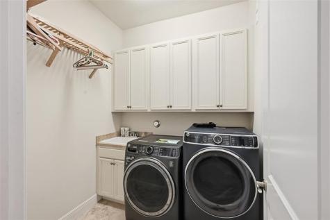 17362 Balaria Street Boca Raton FL 33496