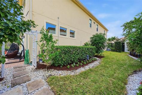 17362 Balaria Street Boca Raton FL 33496