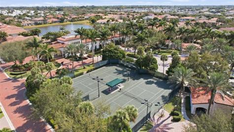 17362 Balaria Street Boca Raton FL 33496