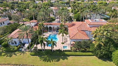 17362 Balaria Street Boca Raton FL 33496