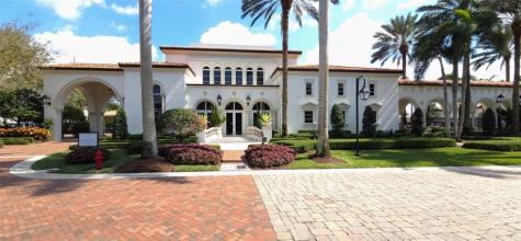 17362 Balaria Street Boca Raton FL 33496