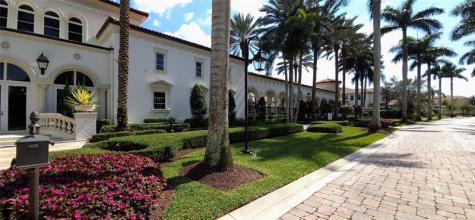 17362 Balaria Street Boca Raton FL 33496