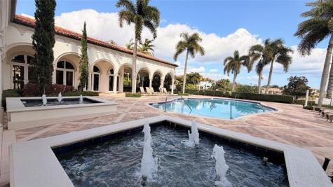 17362 Balaria Street Boca Raton FL 33496