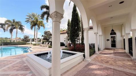 17362 Balaria Street Boca Raton FL 33496