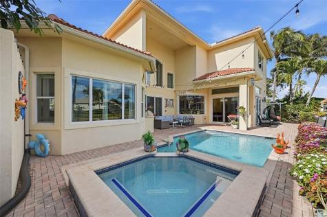 17362 Balaria Street Boca Raton FL 33496