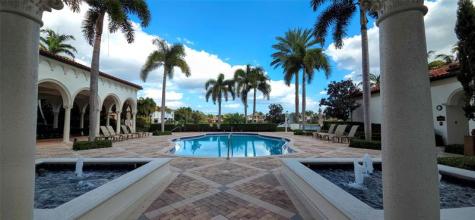 17362 Balaria Street Boca Raton FL 33496