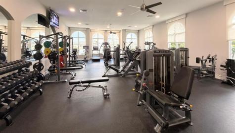 17362 Balaria Street Boca Raton FL 33496