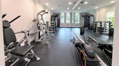 17362 Balaria Street Boca Raton FL 33496