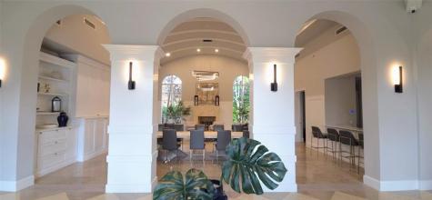17362 Balaria Street Boca Raton FL 33496