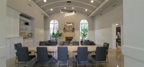 17362 Balaria Street Boca Raton FL 33496