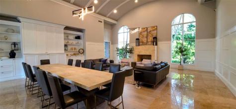 17362 Balaria Street Boca Raton FL 33496