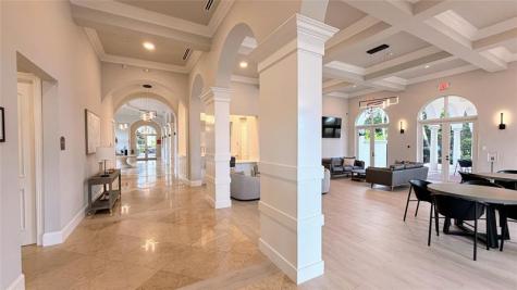 17362 Balaria Street Boca Raton FL 33496