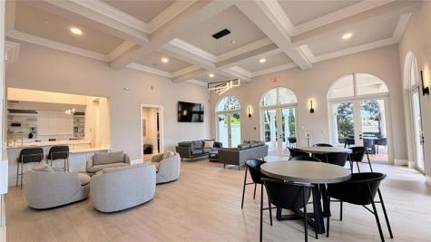 17362 Balaria Street Boca Raton FL 33496