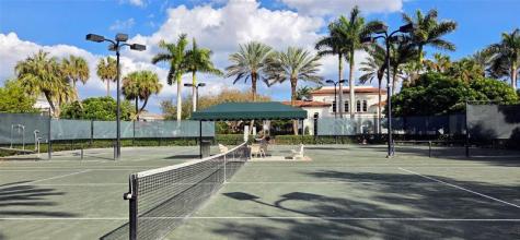 17362 Balaria Street Boca Raton FL 33496