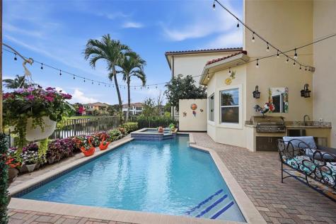 17362 Balaria Street Boca Raton FL 33496
