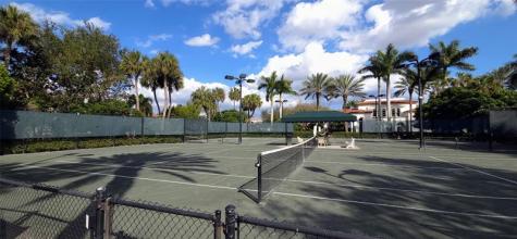 17362 Balaria Street Boca Raton FL 33496