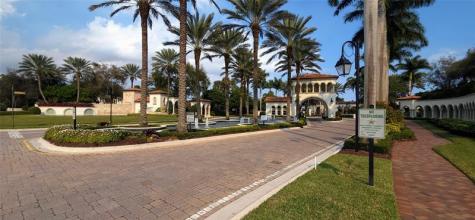 17362 Balaria Street Boca Raton FL 33496