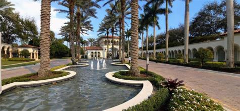 17362 Balaria Street Boca Raton FL 33496