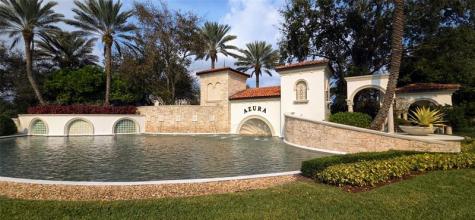 17362 Balaria Street Boca Raton FL 33496